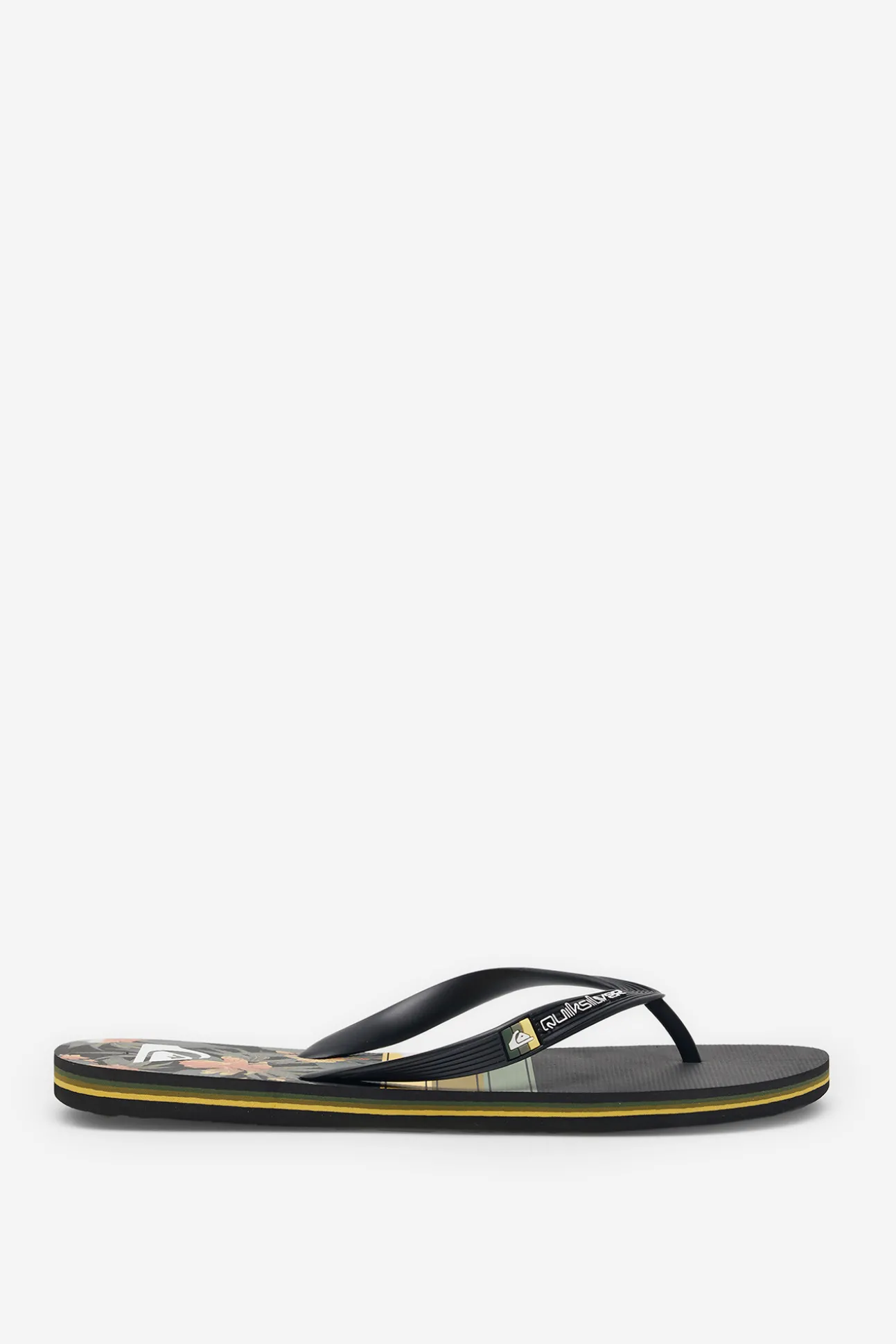 Molokai Art - Chanclas Para Hombre
