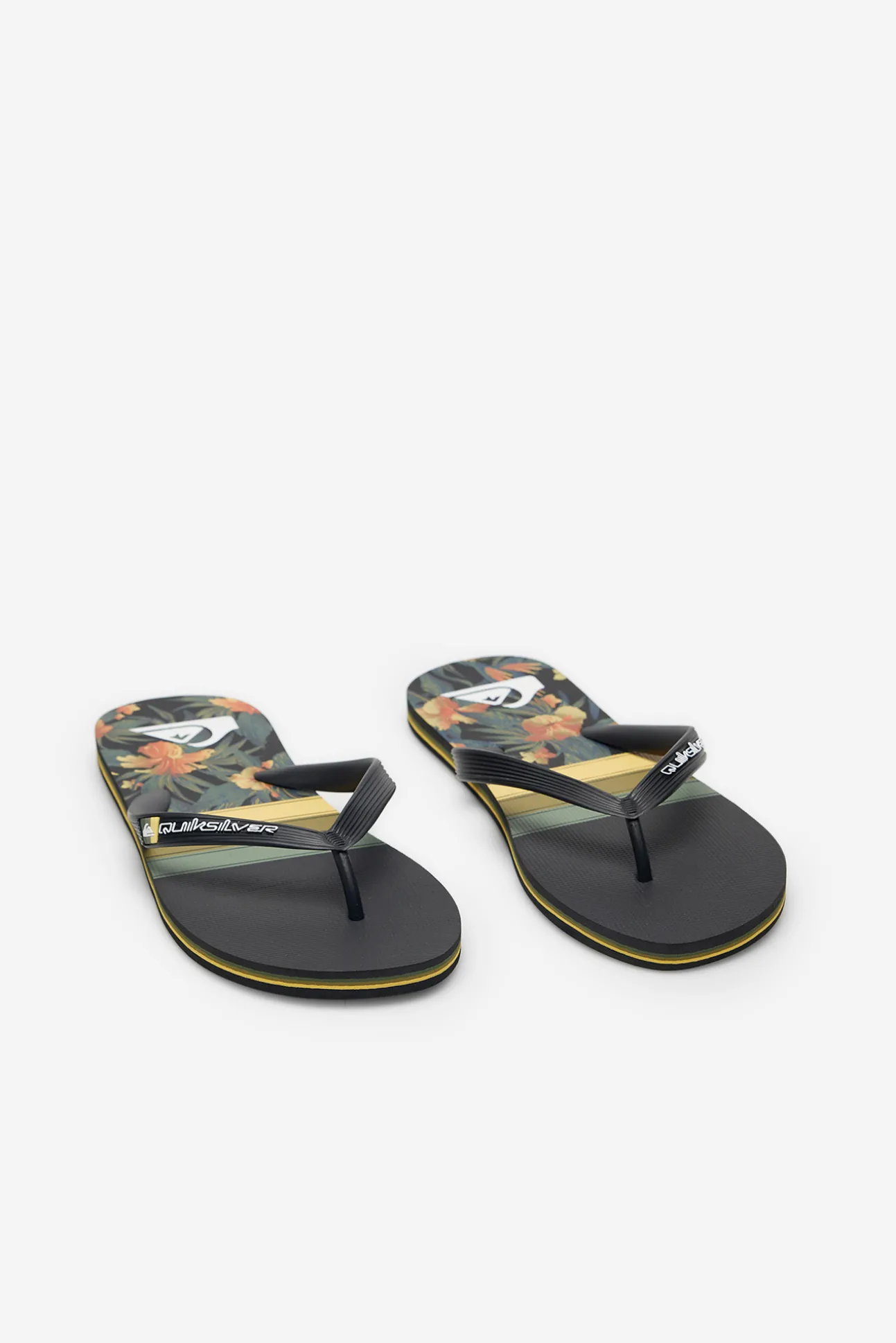 Molokai Art - Chanclas Para Hombre