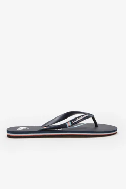 Molokai Art - Chanclas Para Hombre
