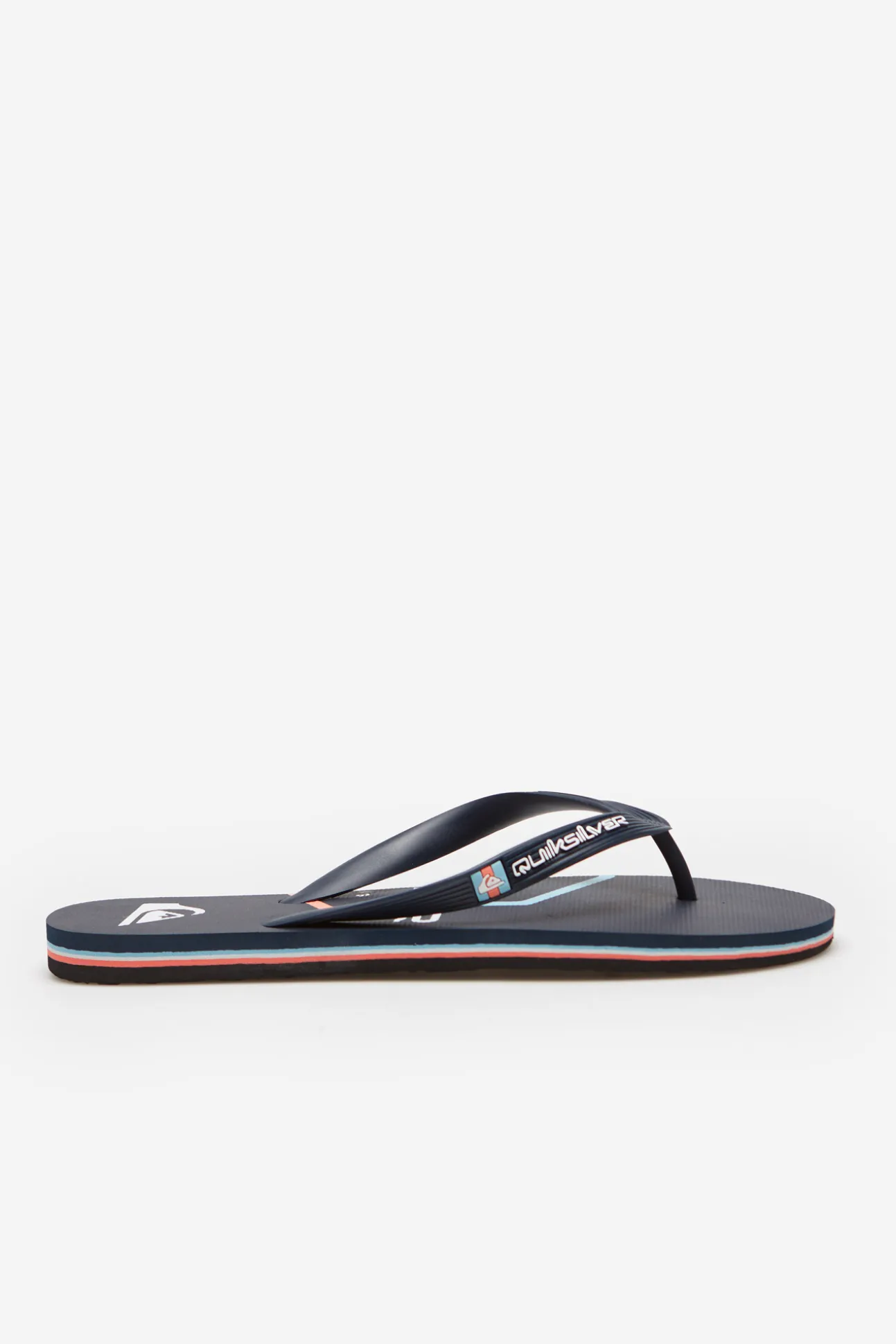Molokai Art - Chanclas Para Hombre