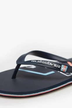 Molokai Art - Chanclas Para Hombre