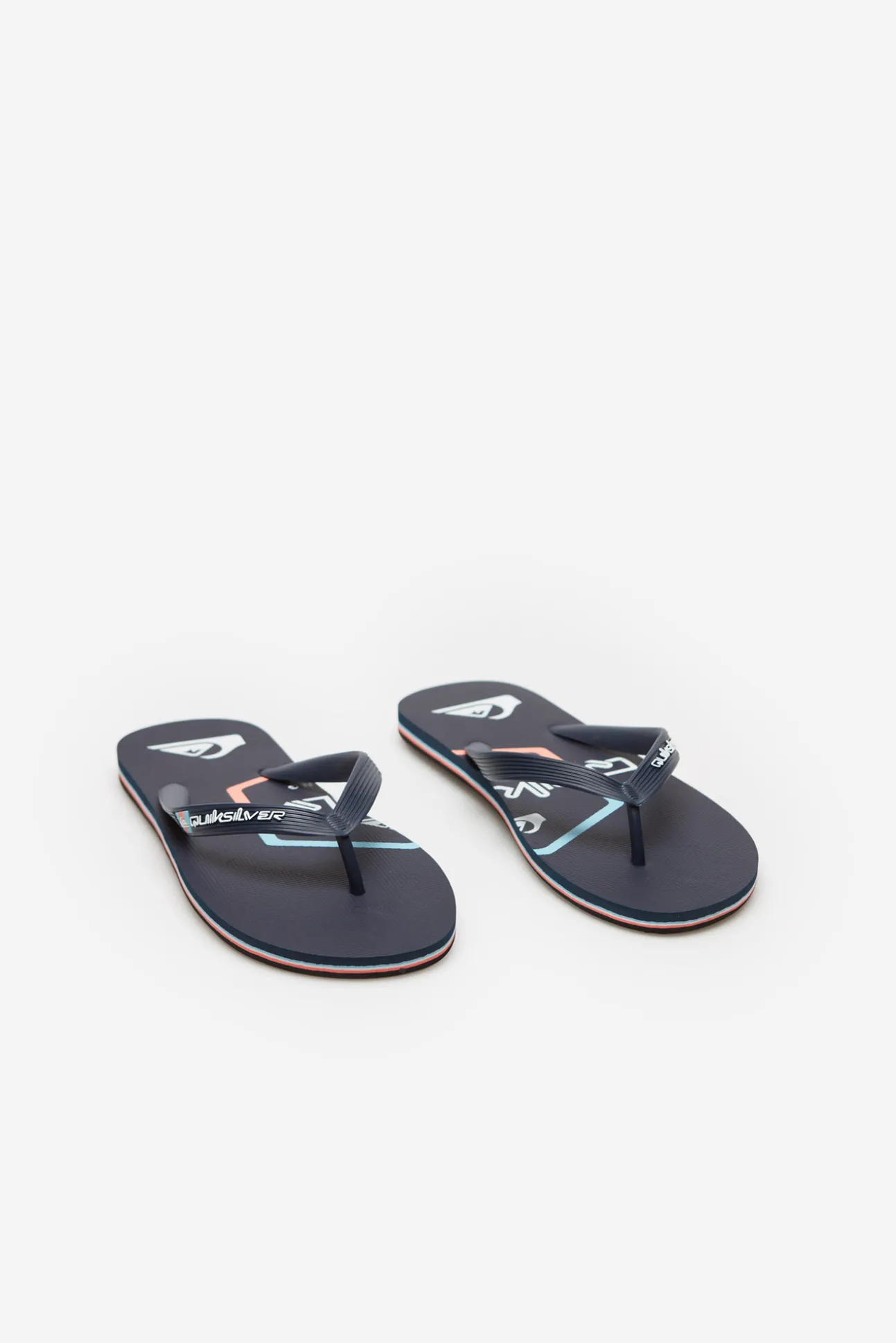 Molokai Art - Chanclas Para Hombre