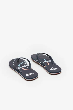 Molokai Art - Chanclas Para Hombre