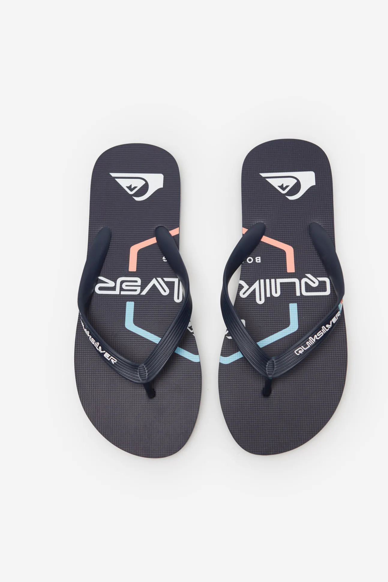 Molokai Art - Chanclas Para Hombre