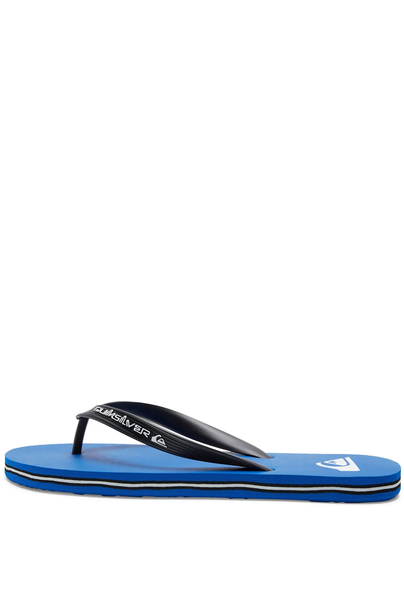 Molokai Core - Chanclas Para Hombre