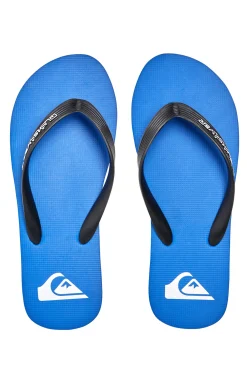 Molokai Core - Chanclas Para Hombre