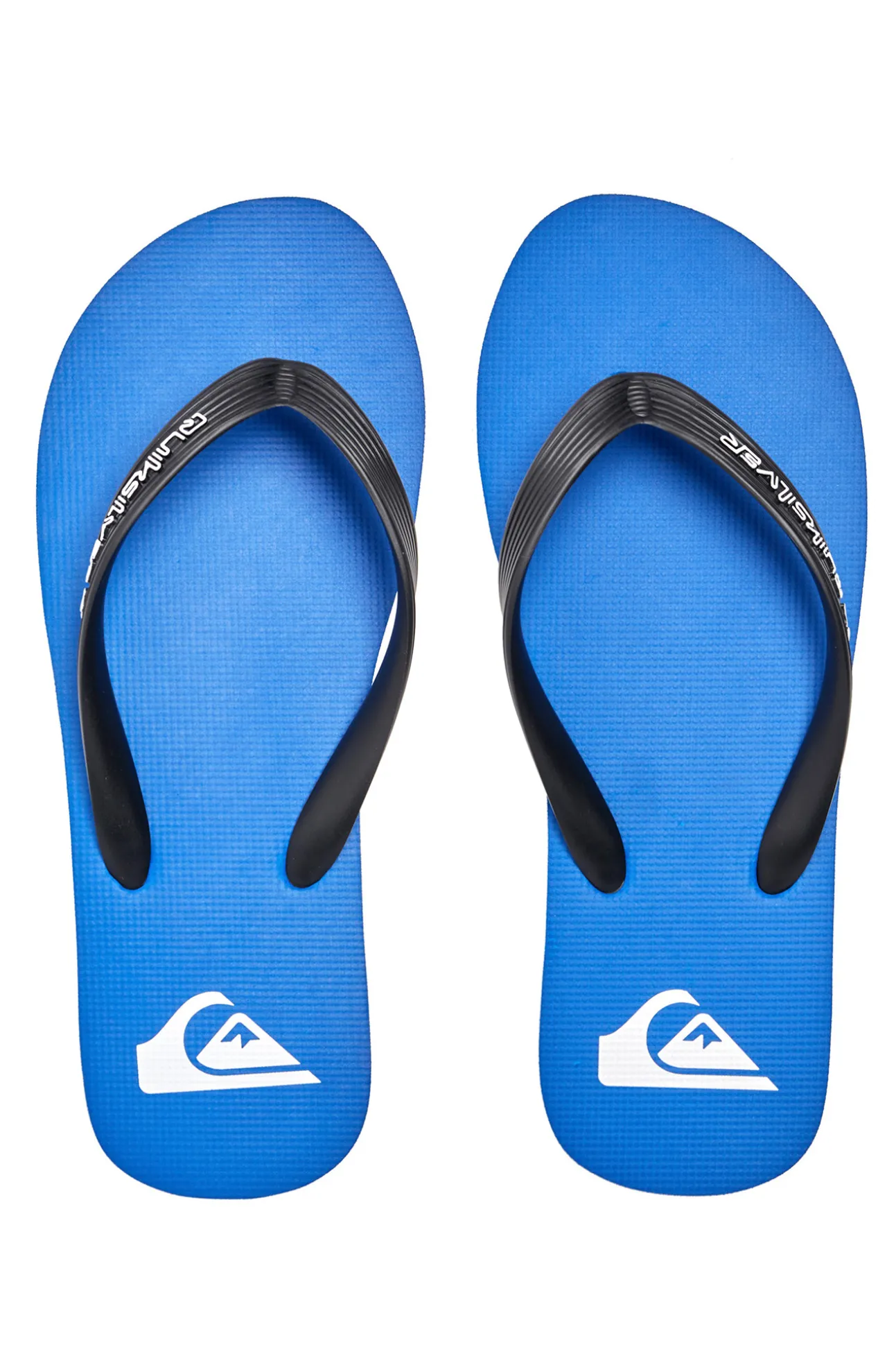 Molokai Core - Chanclas Para Hombre