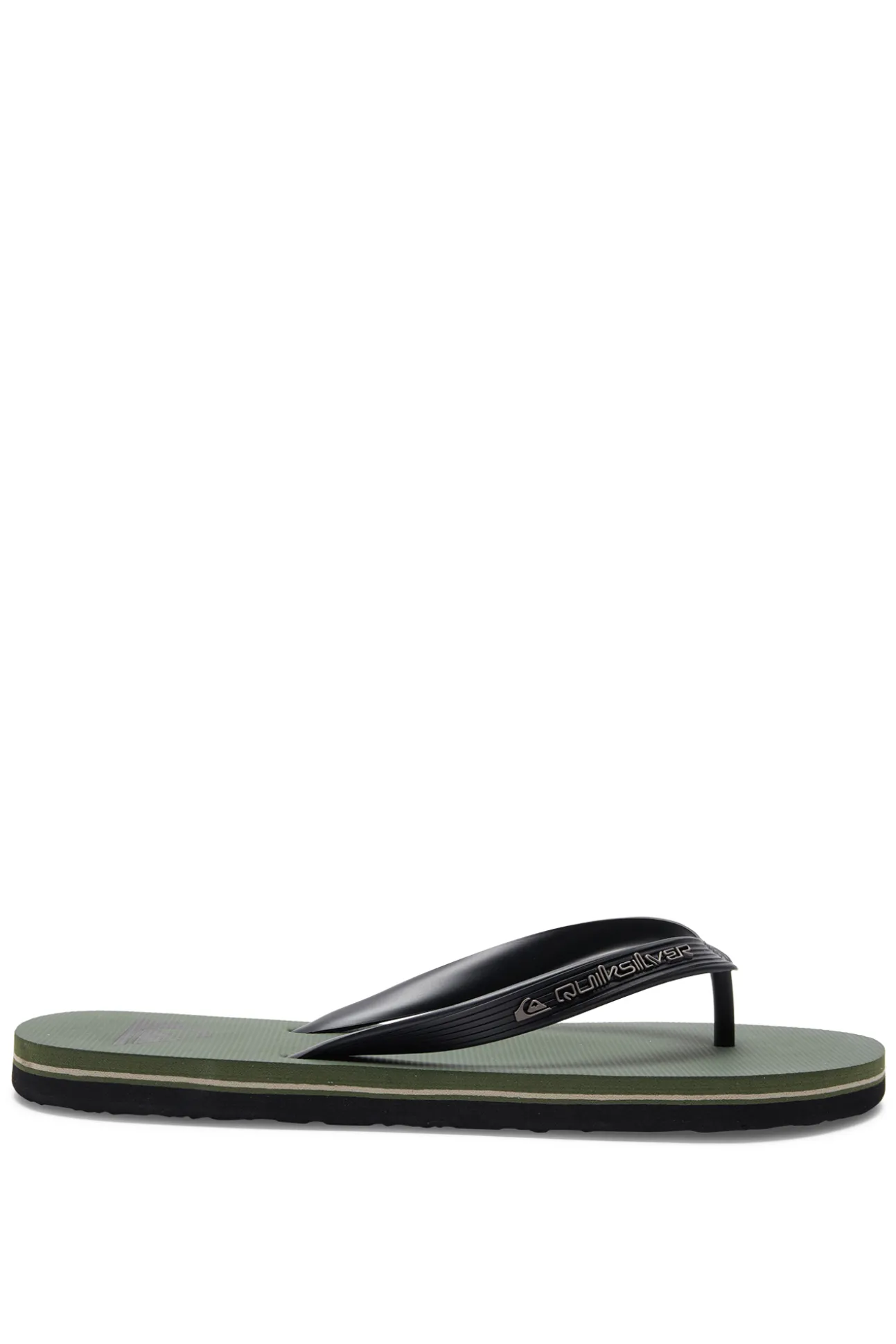 Molokai Core - Chanclas Para Hombre