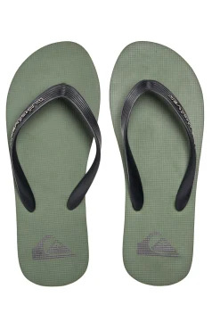 Molokai Core - Chanclas Para Hombre