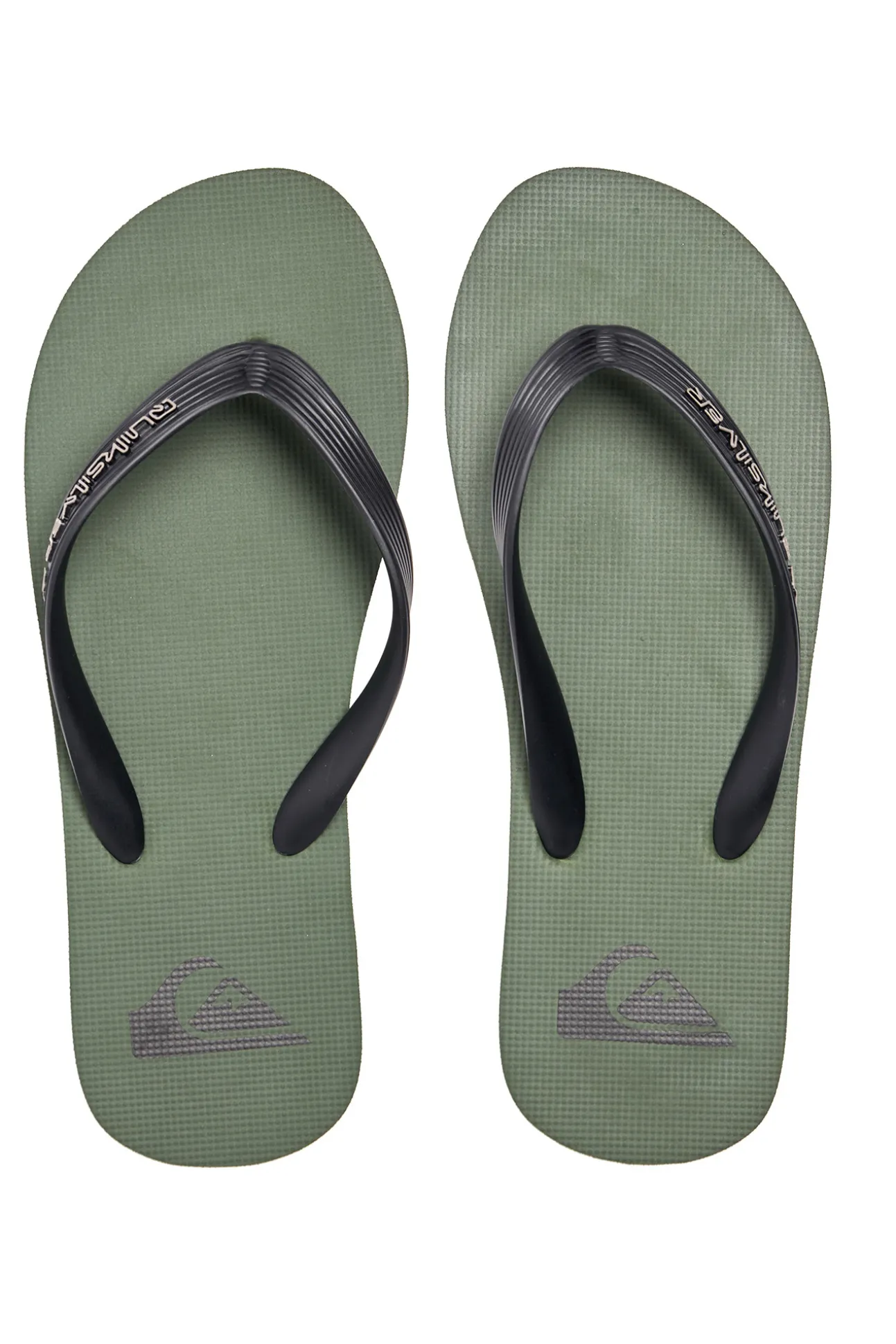 Molokai Core - Chanclas Para Hombre