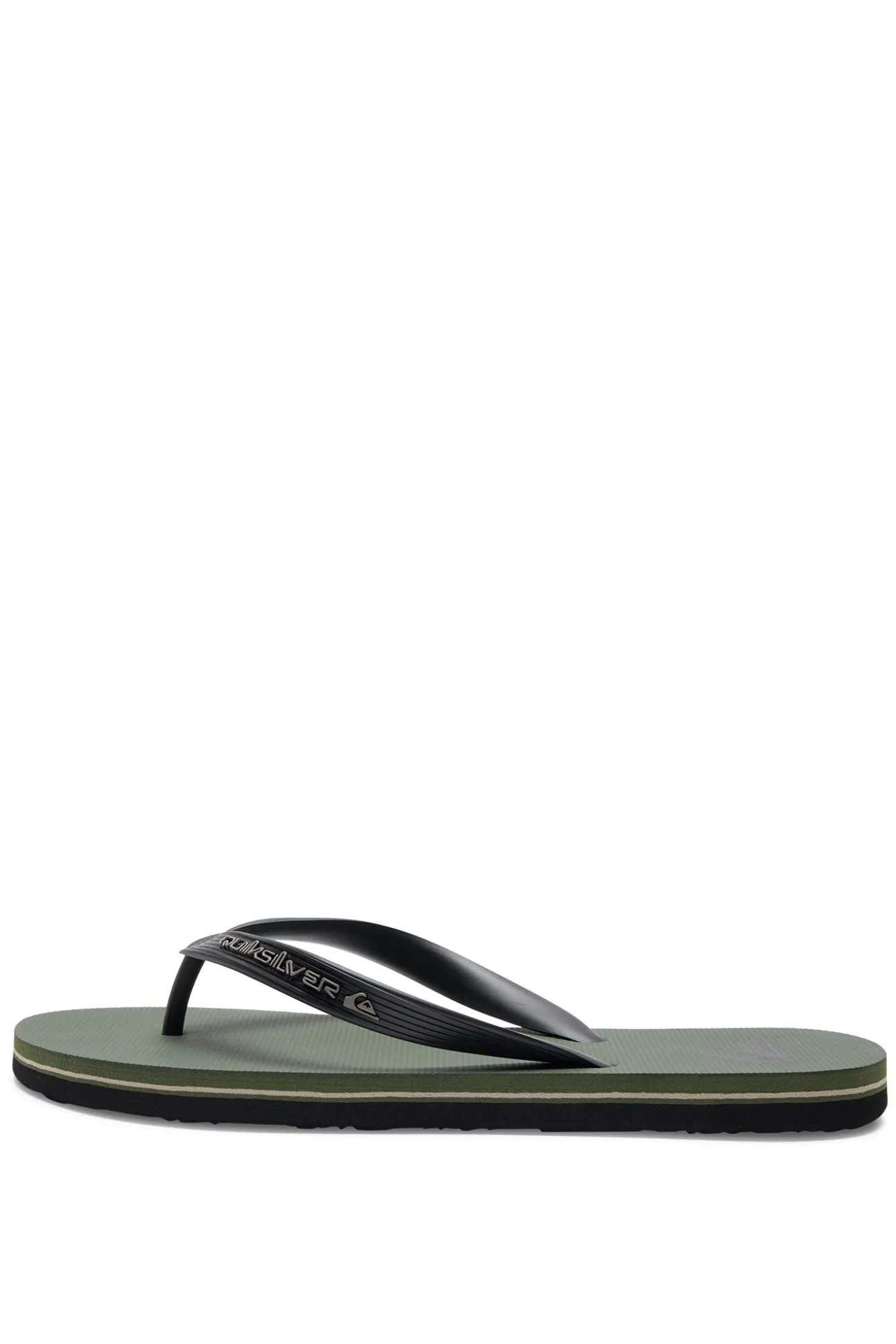 Molokai Core - Chanclas Para Hombre