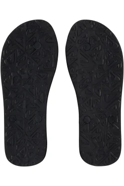 Molokai Core - Chanclas Para Hombre