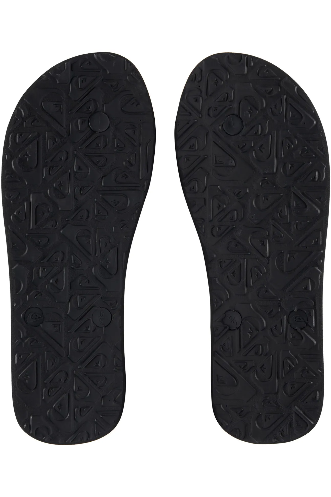 Molokai Core - Chanclas Para Hombre