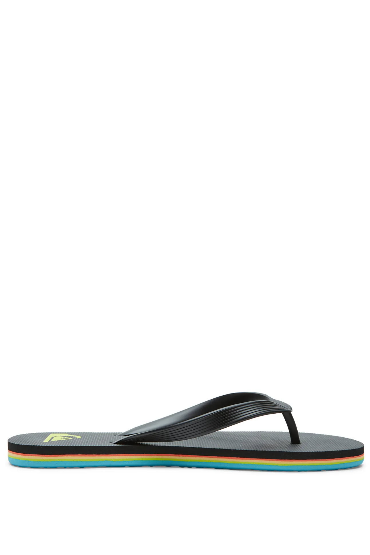 Molokai Core - Chanclas Para Hombre