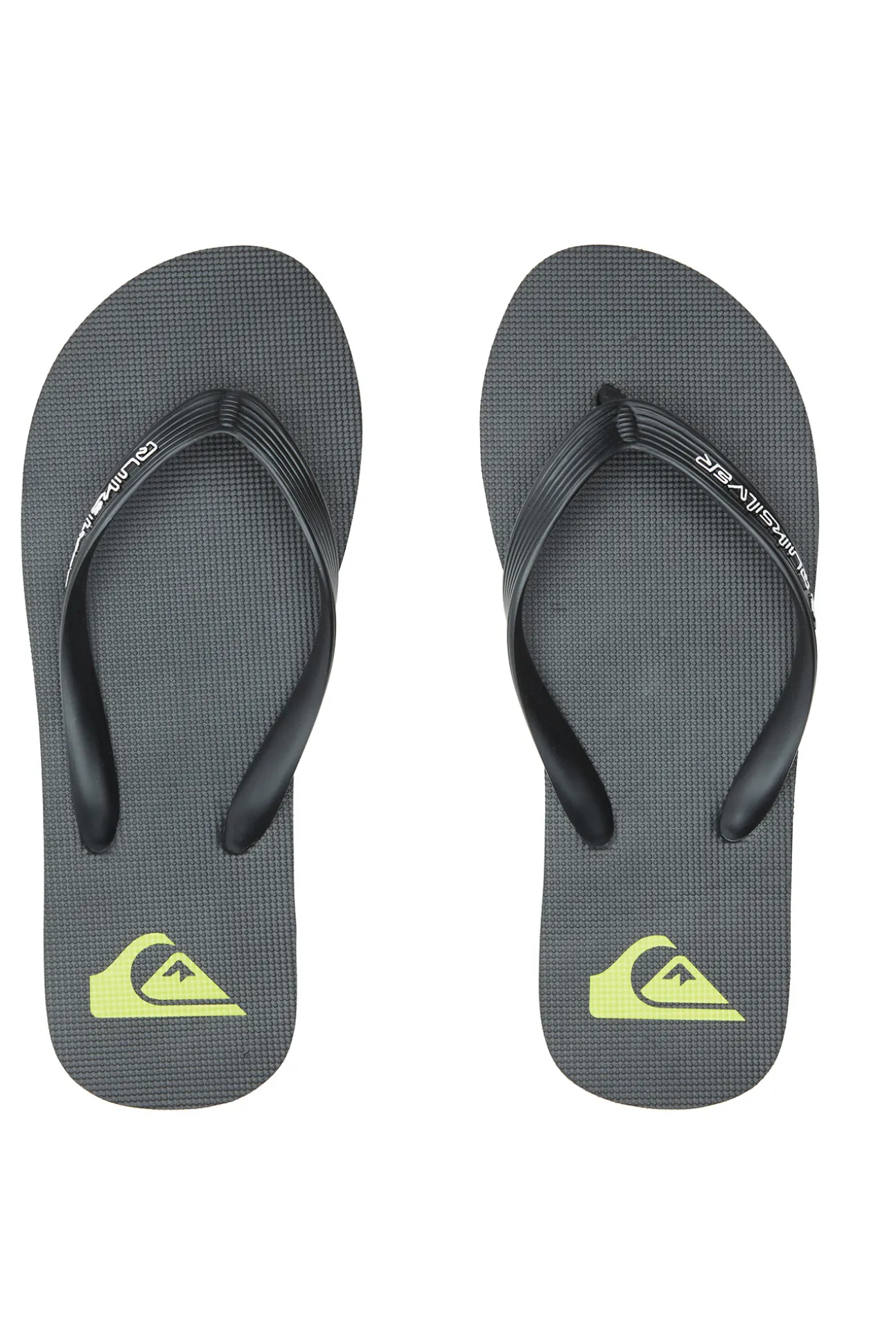 Molokai Core - Chanclas Para Hombre