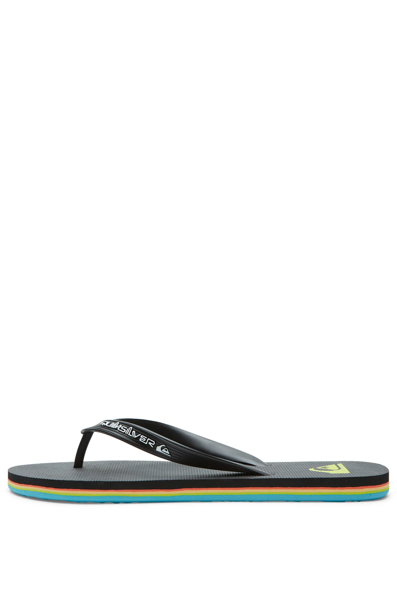 Molokai Core - Chanclas Para Hombre