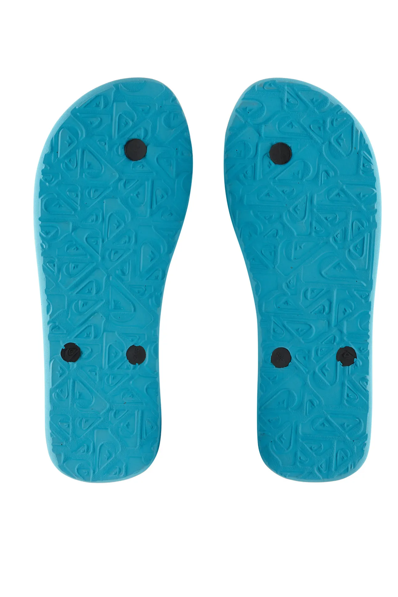 Molokai Core - Chanclas Para Hombre