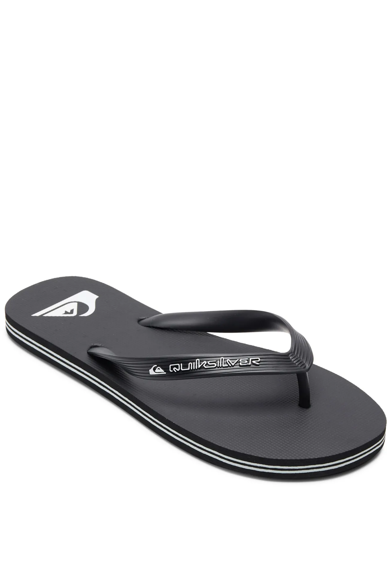 Molokai Core - Chanclas Para Hombre