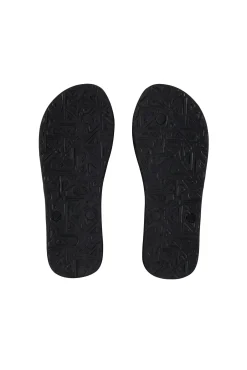 Molokai Core - Chanclas Para Hombre