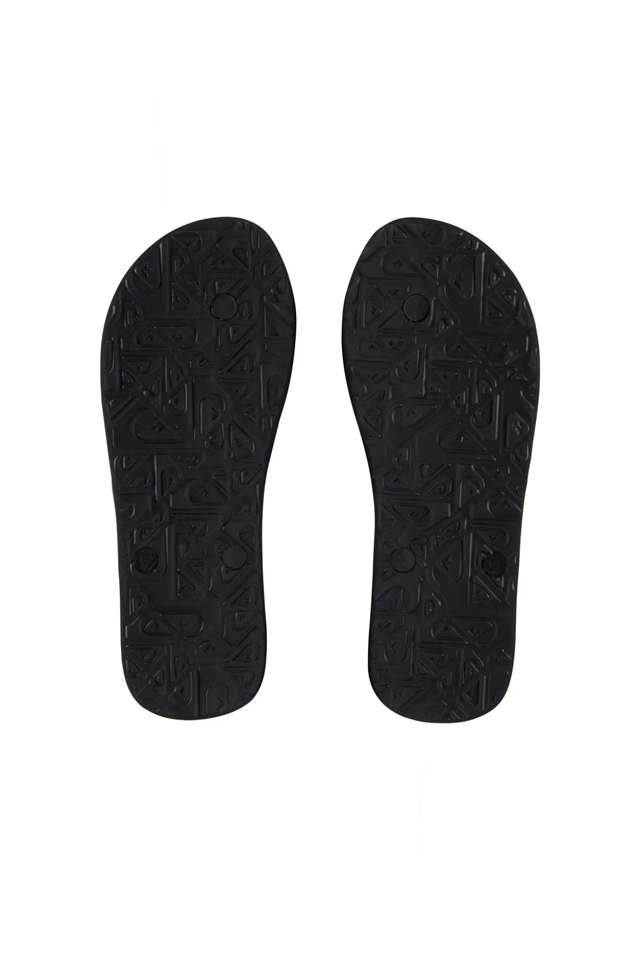 Molokai Core - Chanclas Para Hombre