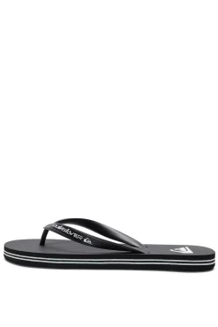 Molokai Core - Chanclas Para Hombre