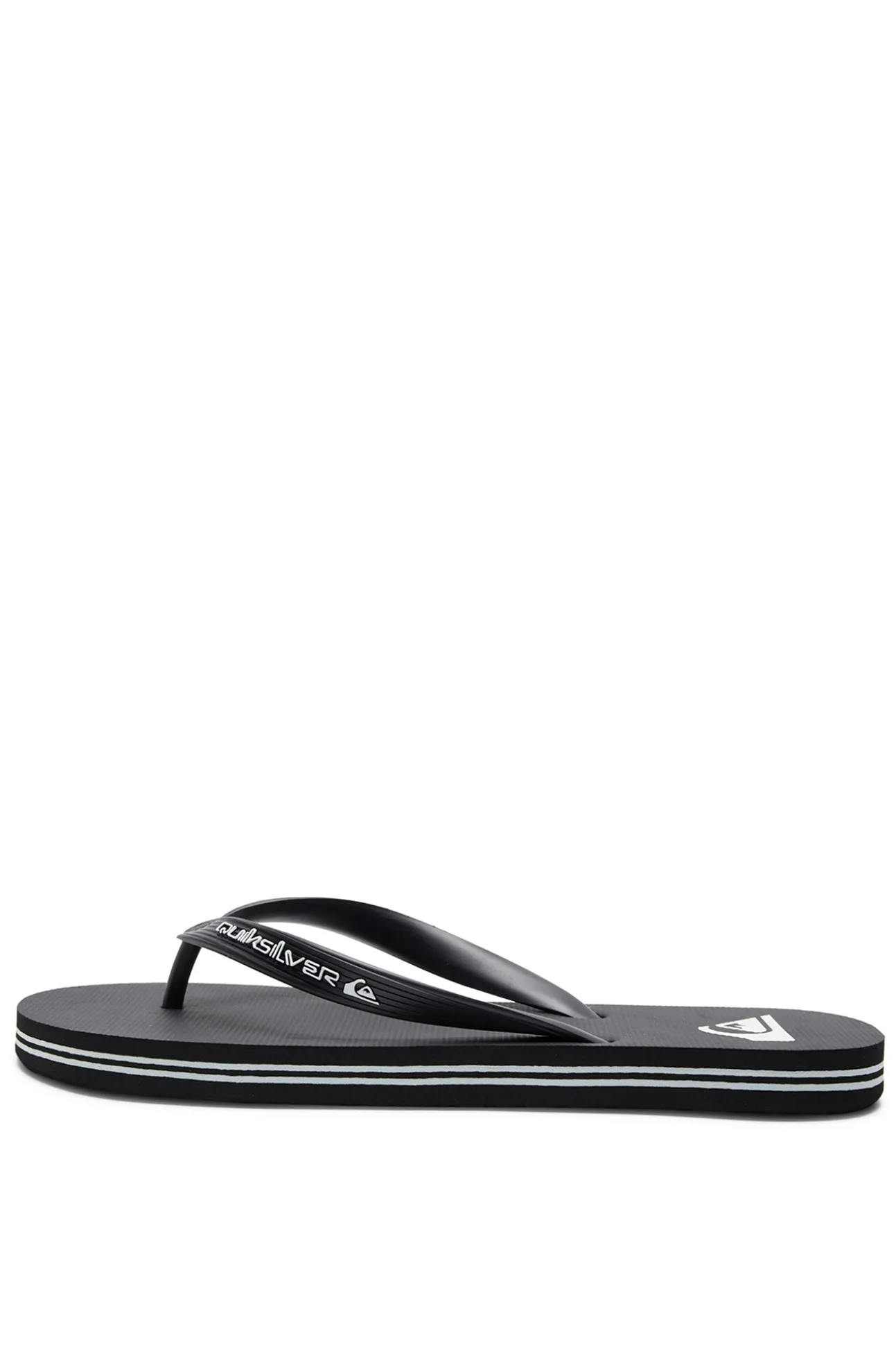 Molokai Core - Chanclas Para Hombre