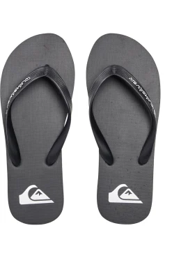 Molokai Core - Chanclas Para Hombre