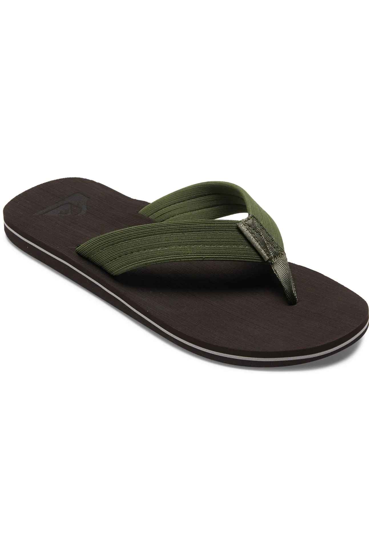 Molokai Layback - Sandalias Para Hombre
