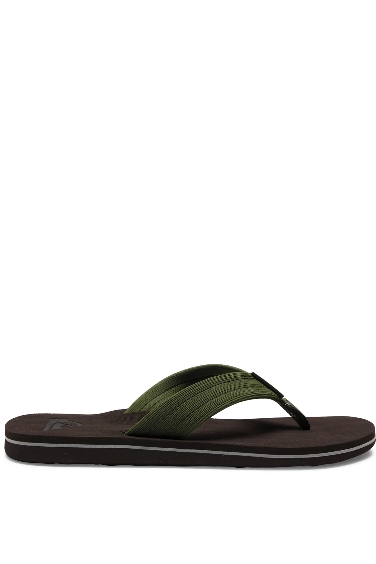 Molokai Layback - Sandalias Para Hombre