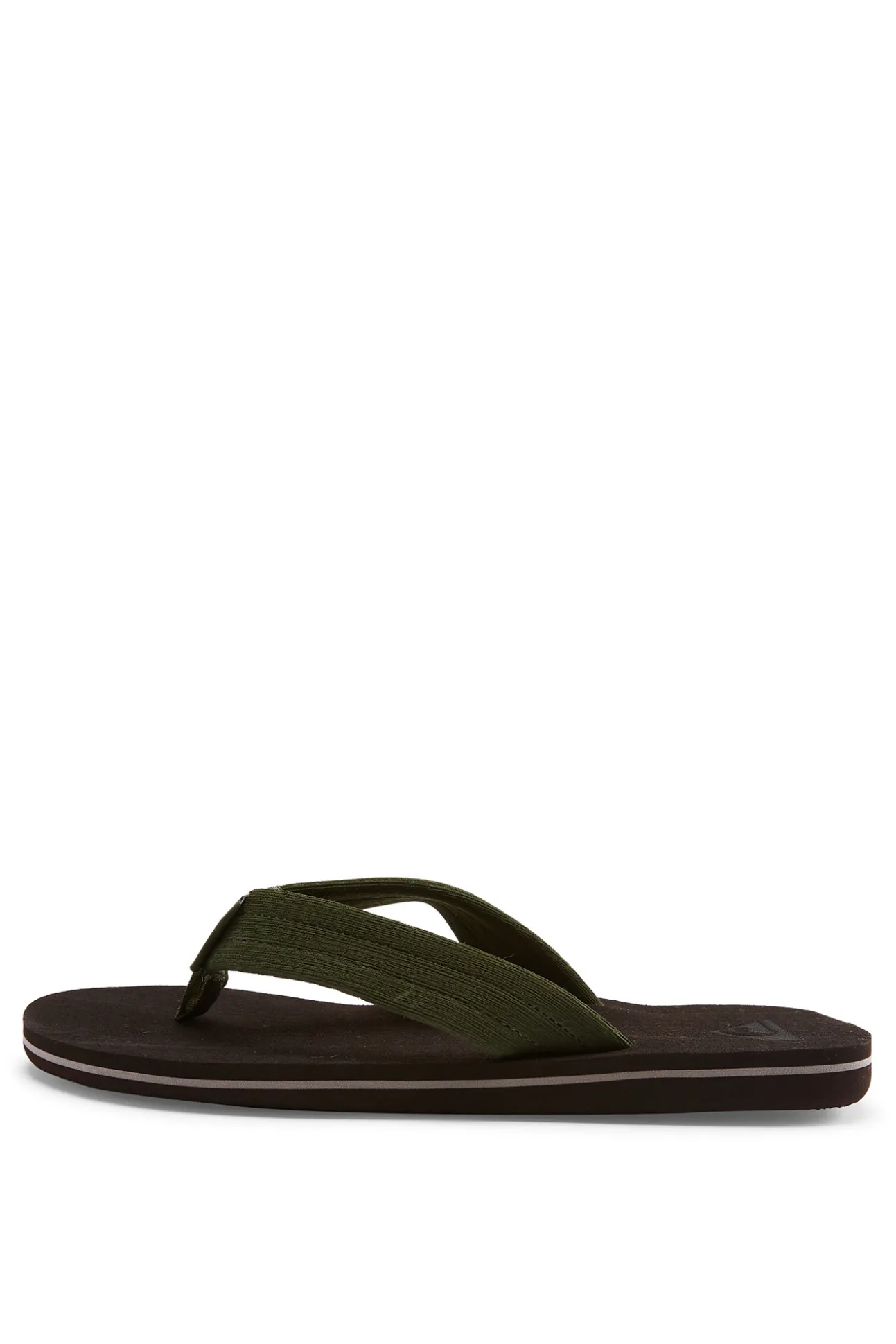 Molokai Layback - Sandalias Para Hombre