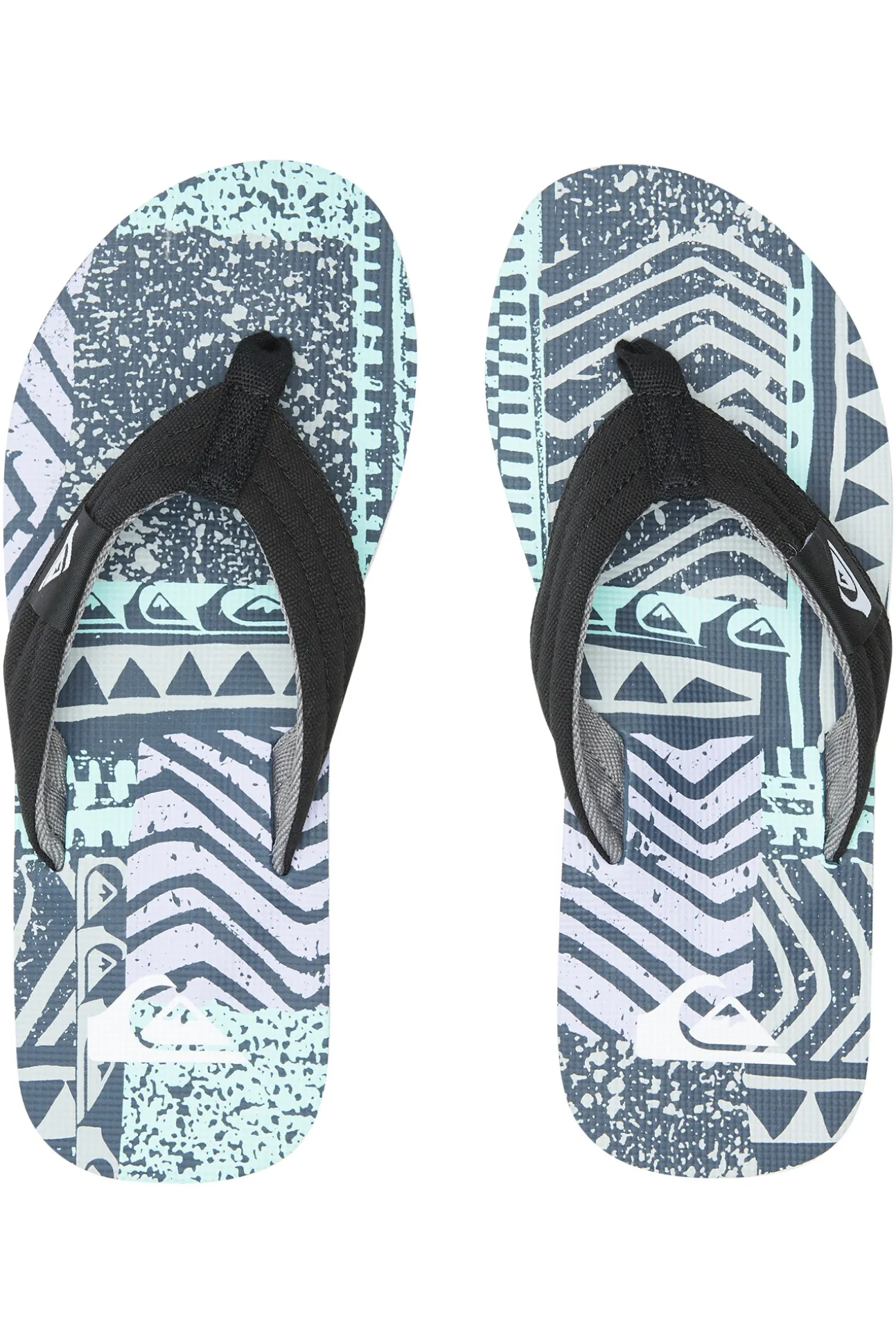 Molokai Layback - Sandalias Para Hombre