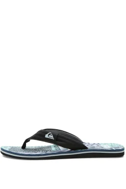 Molokai Layback - Sandalias Para Hombre