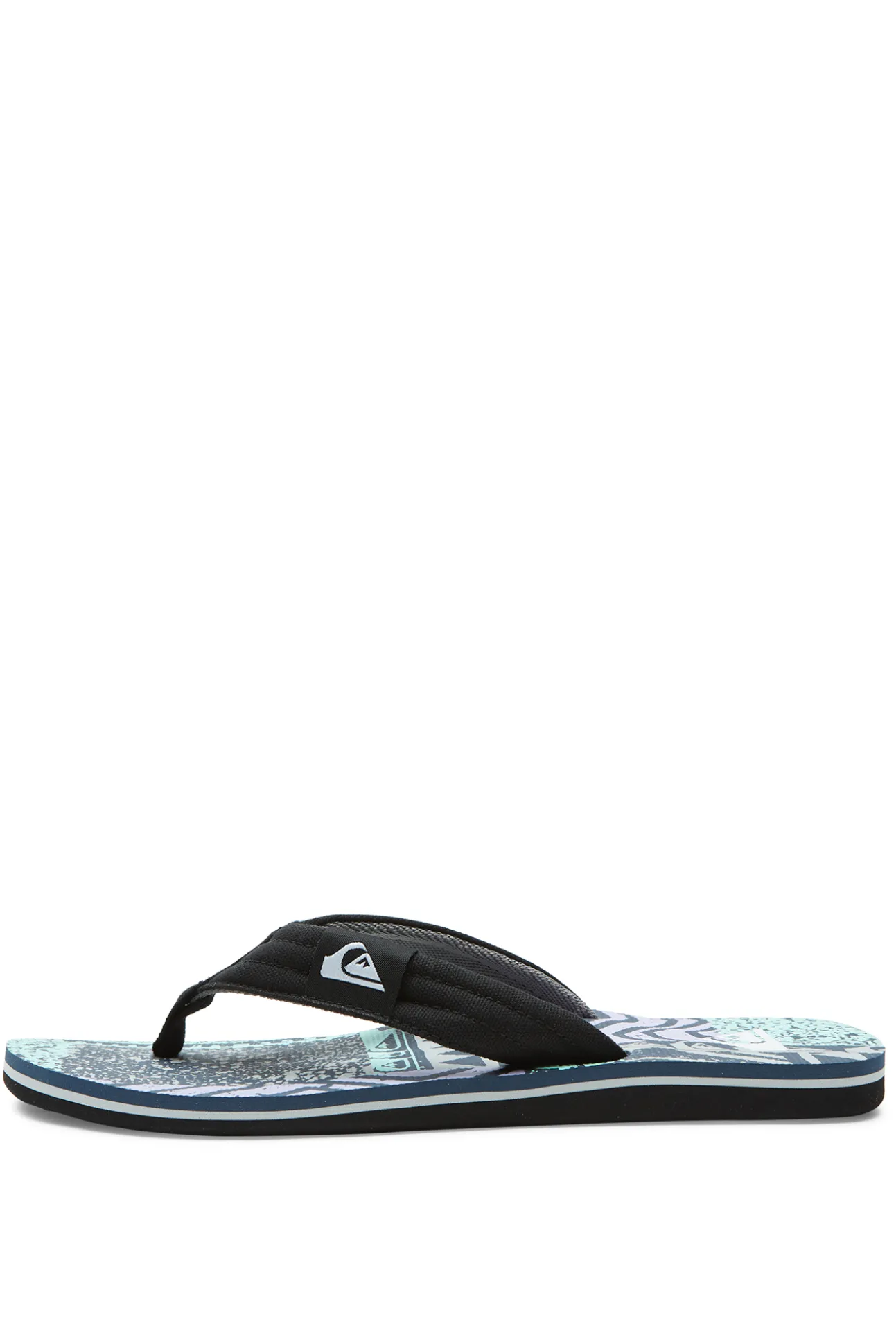 Molokai Layback - Sandalias Para Hombre