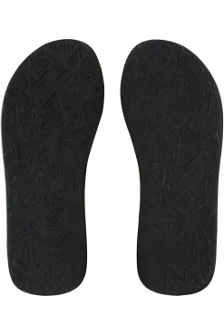 Molokai Layback - Sandalias Para Hombre