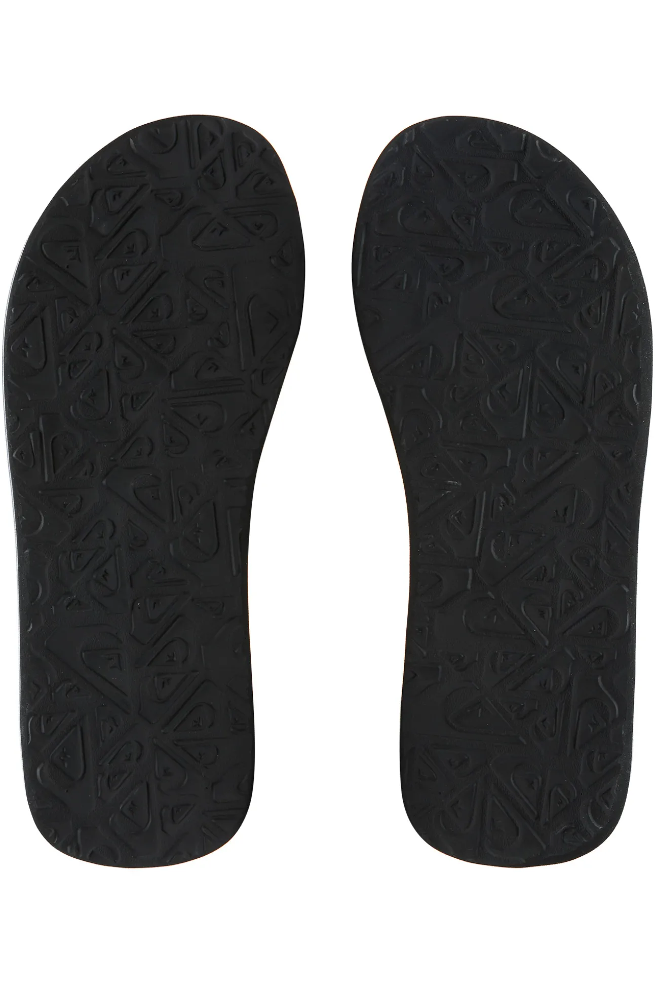 Molokai Layback - Sandalias Para Hombre