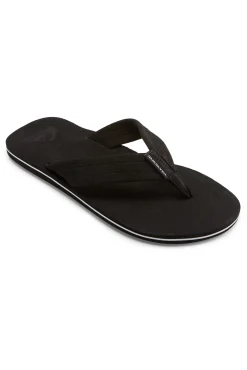 Molokai Layback - Sandalias Para Hombre
