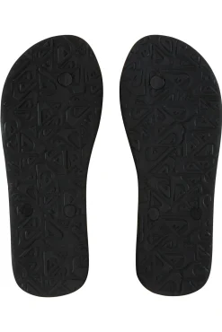 Molokai Panel - Chanclas Para Hombre