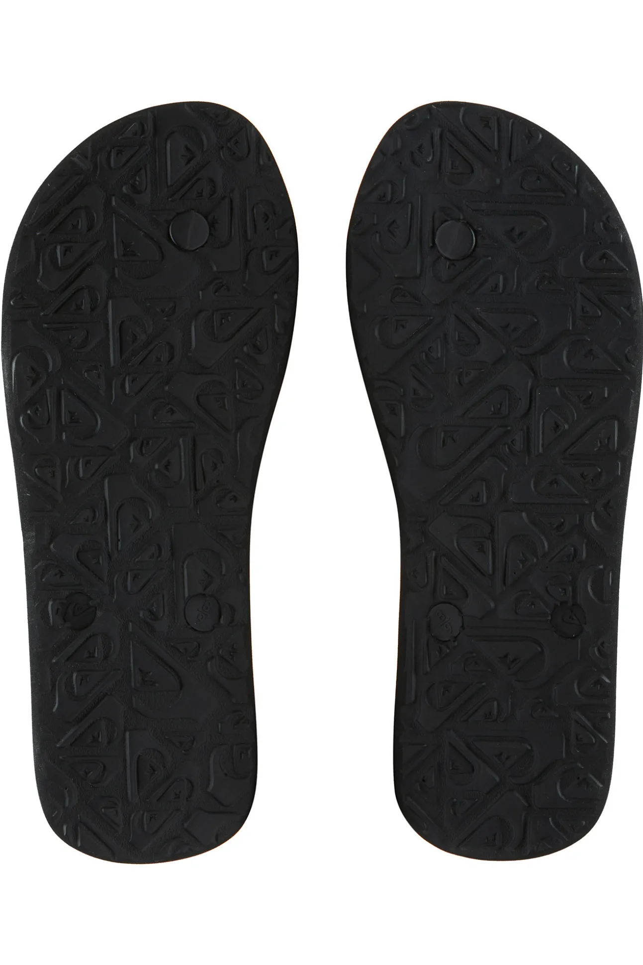 Molokai Panel - Chanclas Para Hombre