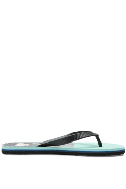 Molokai Panel - Chanclas Para Hombre