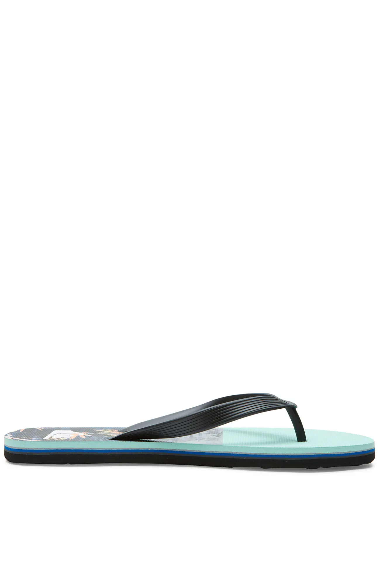Molokai Panel - Chanclas Para Hombre