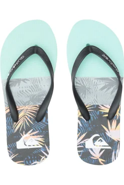 Molokai Panel - Chanclas Para Hombre