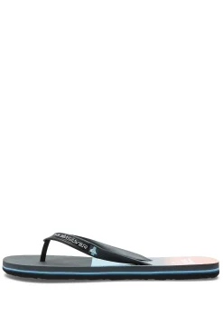 Molokai Panel - Chanclas Para Hombre