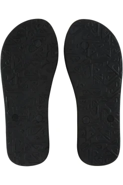 Molokai Panel - Chanclas Para Hombre