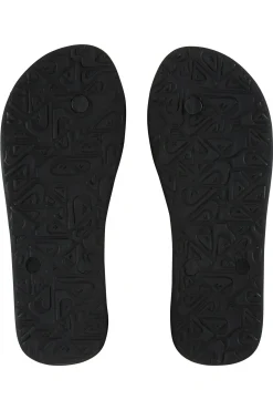 Molokai Tijuana - Chanclas Para Hombre