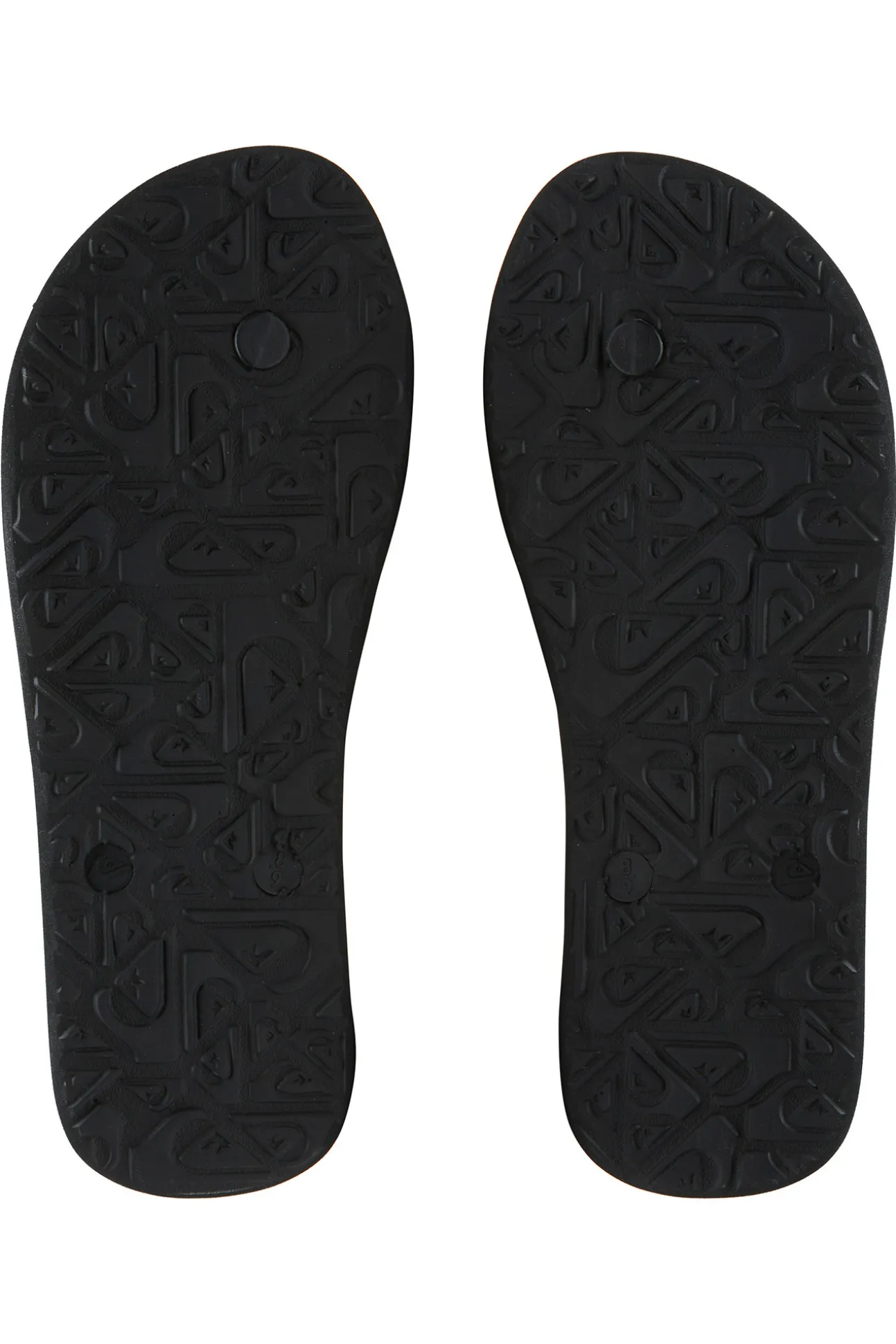 Molokai Tijuana - Chanclas Para Hombre