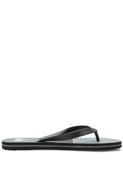 Molokai Tijuana - Chanclas Para Hombre