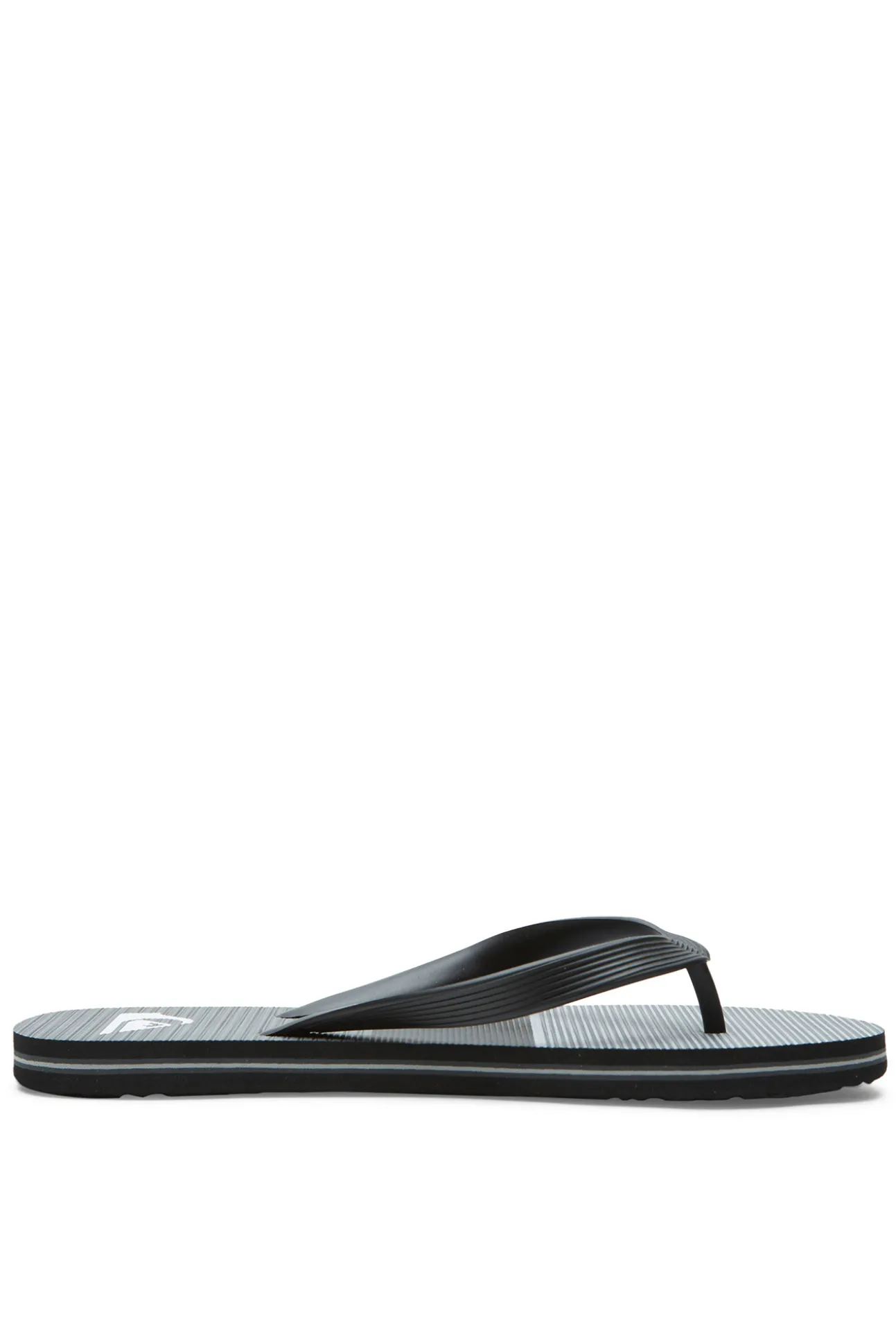 Molokai Tijuana - Chanclas Para Hombre