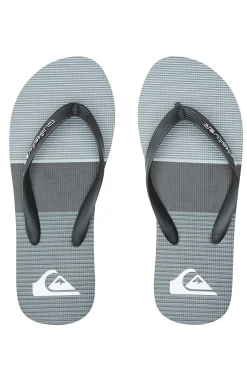 Molokai Tijuana - Chanclas Para Hombre