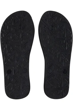 Molokai Wordblock - Chanclas Para Hombre