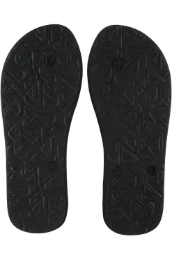 Molokai Wordblock - Chanclas Para Hombre